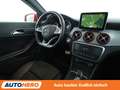 Mercedes-Benz CLA 45 AMG CLA 45 Shooting Brake AMG 4Matic Aut*PANO*ACC*NAVI Roşu - thumbnail 13