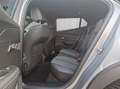 Peugeot 2008 PureTech 100 S&S Allure 6-Gang-Manuell Grijs - thumbnail 10