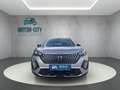 Peugeot 2008 PureTech 100 S&S Allure 6-Gang-Manuell Grijs - thumbnail 2
