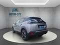 Peugeot 2008 PureTech 100 S&S Allure 6-Gang-Manuell Grijs - thumbnail 5