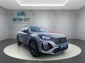 Peugeot 2008 PureTech 100 S&S Allure 6-Gang-Manuell Grijs - thumbnail 8