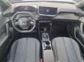 Peugeot 2008 PureTech 100 S&S Allure 6-Gang-Manuell Grijs - thumbnail 9