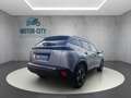 Peugeot 2008 PureTech 100 S&S Allure 6-Gang-Manuell Grijs - thumbnail 7