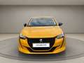 Peugeot 208 Like 5-Tür. / Neues Modell / Klima / PDC Gelb - thumbnail 2