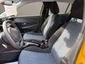 Peugeot 208 Like 5-Tür. / Neues Modell / Klima / PDC Jaune - thumbnail 10