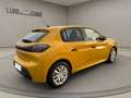 Peugeot 208 Like 5-Tür. / Neues Modell / Klima / PDC Jaune - thumbnail 5