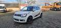 Suzuki Ignis Comfort+ White - thumbnail 2