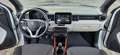 Suzuki Ignis Comfort+ White - thumbnail 13