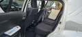 Suzuki Ignis Comfort+ Blanco - thumbnail 30