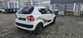 Suzuki Ignis Comfort+ White - thumbnail 10