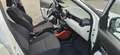 Suzuki Ignis Comfort+ Blanco - thumbnail 23