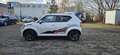 Suzuki Ignis Comfort+ White - thumbnail 3