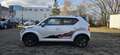 Suzuki Ignis Comfort+ Blanco - thumbnail 22