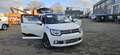 Suzuki Ignis Comfort+ Blanco - thumbnail 16