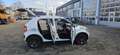 Suzuki Ignis Comfort+ Blanco - thumbnail 20