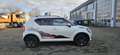 Suzuki Ignis Comfort+ White - thumbnail 11