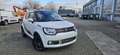 Suzuki Ignis Comfort+ White - thumbnail 1