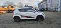 Suzuki Ignis Comfort+ White - thumbnail 7