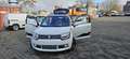 Suzuki Ignis Comfort+ Blanco - thumbnail 21