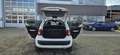 Suzuki Ignis Comfort+ White - thumbnail 14