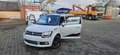 Suzuki Ignis Comfort+ White - thumbnail 12