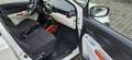 Suzuki Ignis Comfort+ Blanco - thumbnail 29