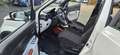 Suzuki Ignis Comfort+ Blanco - thumbnail 19