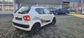 Suzuki Ignis Comfort+ White - thumbnail 4