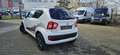 Suzuki Ignis Comfort+ White - thumbnail 5