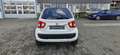 Suzuki Ignis Comfort+ White - thumbnail 9