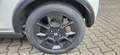 Suzuki Ignis Comfort+ Blanco - thumbnail 35