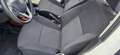 Suzuki Ignis Comfort+ Blanco - thumbnail 25