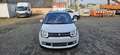 Suzuki Ignis Comfort+ White - thumbnail 8