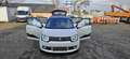 Suzuki Ignis Comfort+ Blanco - thumbnail 17