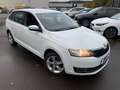 Skoda Rapid/Spaceback Ko. Cool Editi. Sitzh./PDC/16°Alu/Bluetoot Weiß - thumbnail 5