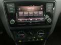 Skoda Rapid/Spaceback Ko. Cool Editi. Sitzh./PDC/16°Alu/Bluetoot Weiß - thumbnail 13