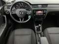 Skoda Rapid/Spaceback Ko. Cool Editi. Sitzh./PDC/16°Alu/Bluetoot Weiß - thumbnail 10