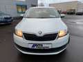 Skoda Rapid/Spaceback Ko. Cool Editi. Sitzh./PDC/16°Alu/Bluetoot Weiß - thumbnail 4