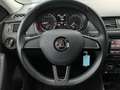Skoda Rapid/Spaceback Ko. Cool Editi. Sitzh./PDC/16°Alu/Bluetoot Weiß - thumbnail 11