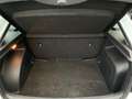 Skoda Rapid/Spaceback Ko. Cool Editi. Sitzh./PDC/16°Alu/Bluetoot Weiß - thumbnail 8