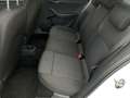 Skoda Rapid/Spaceback Ko. Cool Editi. Sitzh./PDC/16°Alu/Bluetoot Weiß - thumbnail 9