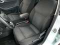 Skoda Rapid/Spaceback Ko. Cool Editi. Sitzh./PDC/16°Alu/Bluetoot Weiß - thumbnail 12