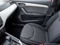 SEAT Arona 1.0 TSI Xcellence Beats AHK DSG NAVI SH Rot - thumbnail 10