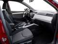 SEAT Arona 1.0 TSI Xcellence Beats AHK DSG NAVI SH Rot - thumbnail 2