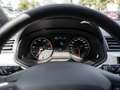 SEAT Arona 1.0 TSI Xcellence Beats AHK DSG NAVI SH Rot - thumbnail 11