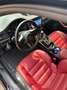 Porsche Macan Macan 2.0 T 265cv pdk Nero - thumbnail 7
