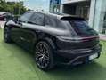 Porsche Macan Macan 2.0 T 265cv pdk Nero - thumbnail 13