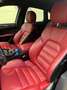 Porsche Macan Macan 2.0 T 265cv pdk Nero - thumbnail 2