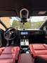 Porsche Macan Macan 2.0 T 265cv pdk Nero - thumbnail 8