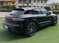 Porsche Macan Macan 2.0 T 265cv pdk Nero - thumbnail 11